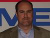 Gary Confalone