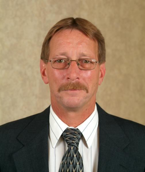 Robert Clem